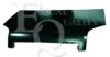 EQUAL QUALITY L01270 Bonnet